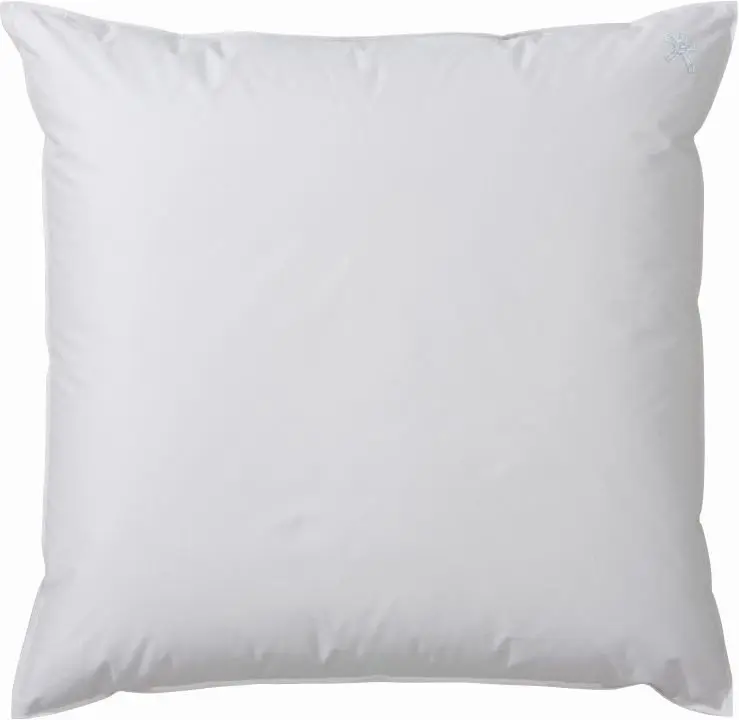 Kopfkissen ca.80x80 cm 7641.00 GOLF VON ALASKA,MEDIUM
