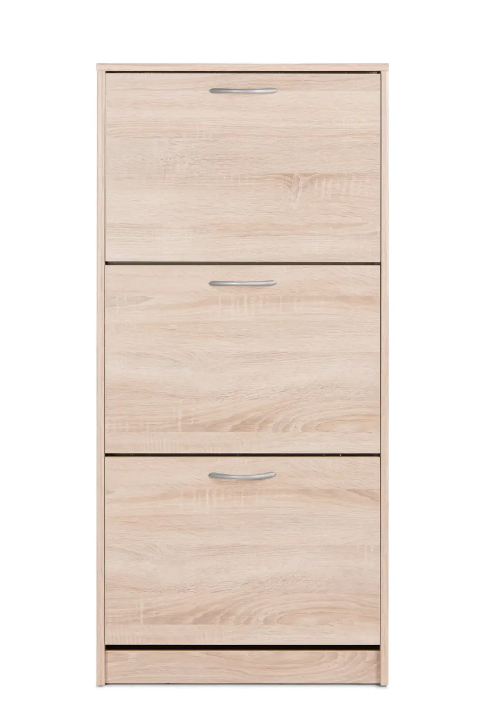 Schuhkipper, Z MAINZ 1