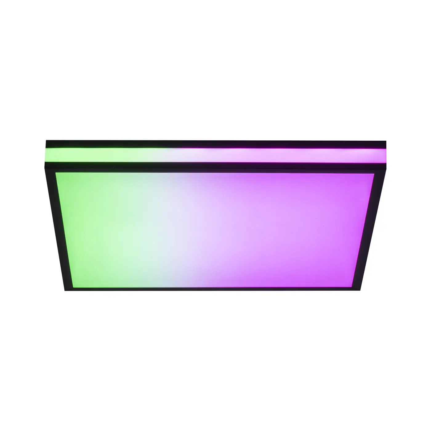 DL LED 19,5W 1250Lm 2700-5000K