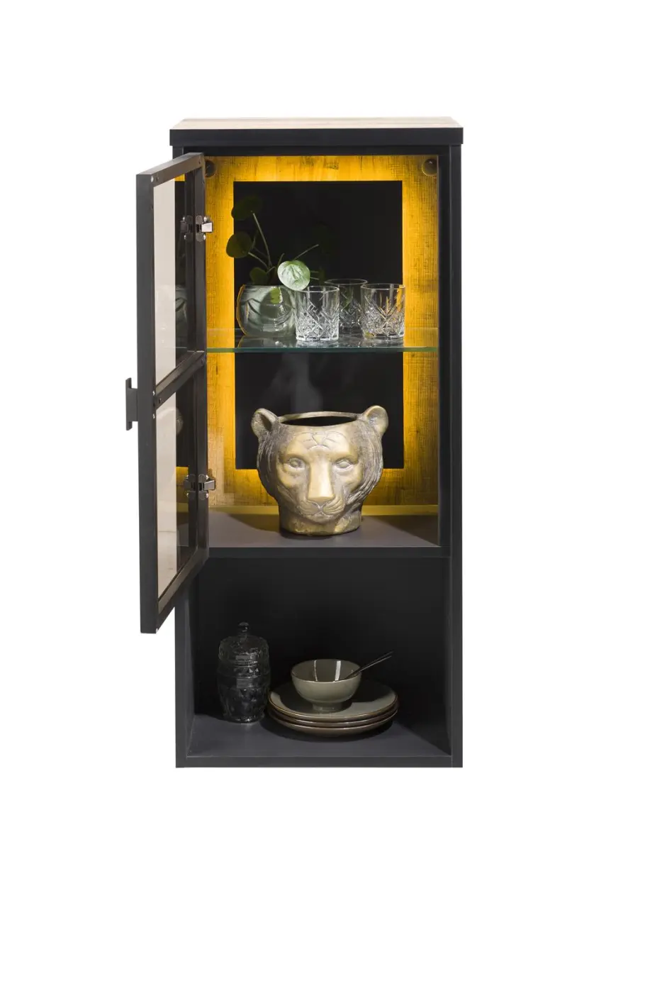 Hängeschrank AVALON 42493-DRI