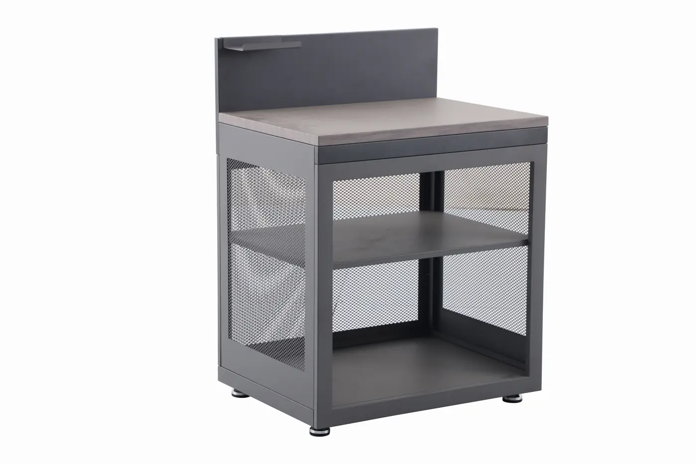 Outdoor Küchenschrank Cucino