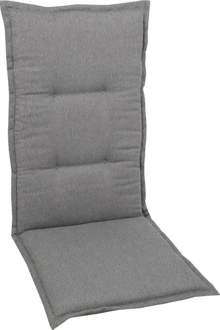Sesselauflage Medi 20925-25