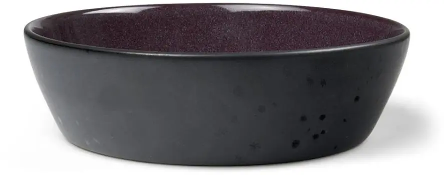 Bowl D18cm