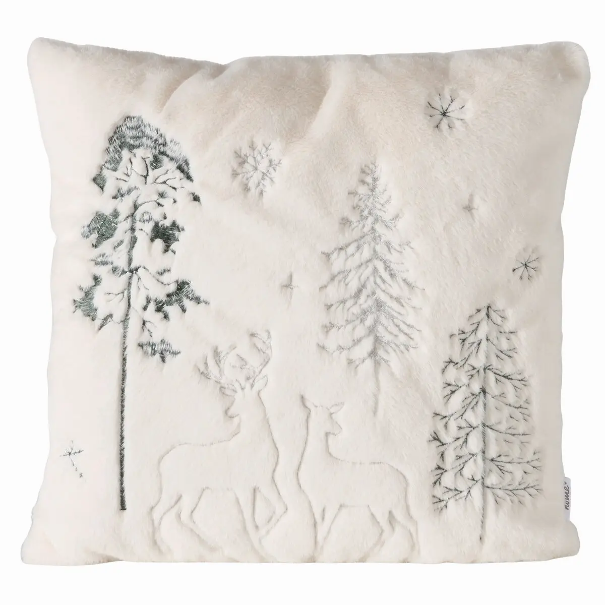 Kissen 2083294 SNOWKISS