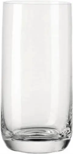 LD Becher 330ml Daily 063325