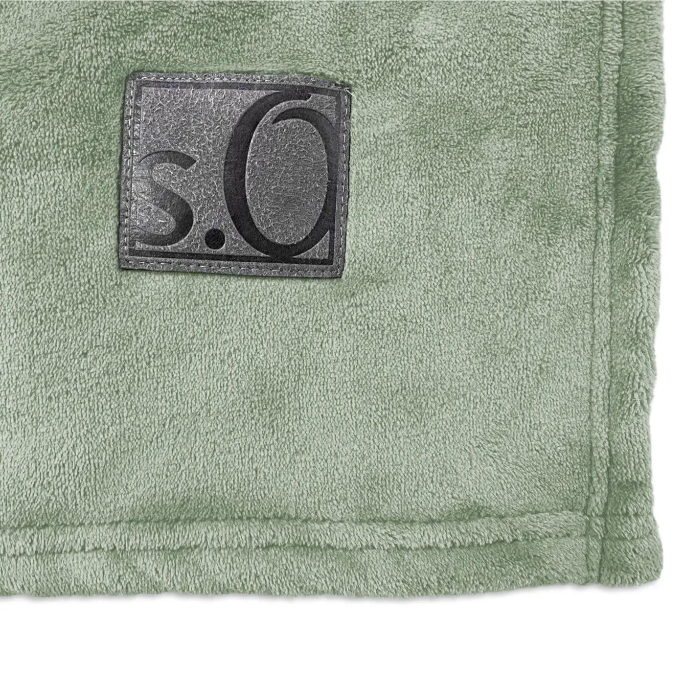 Decke 3638 S OLIVER