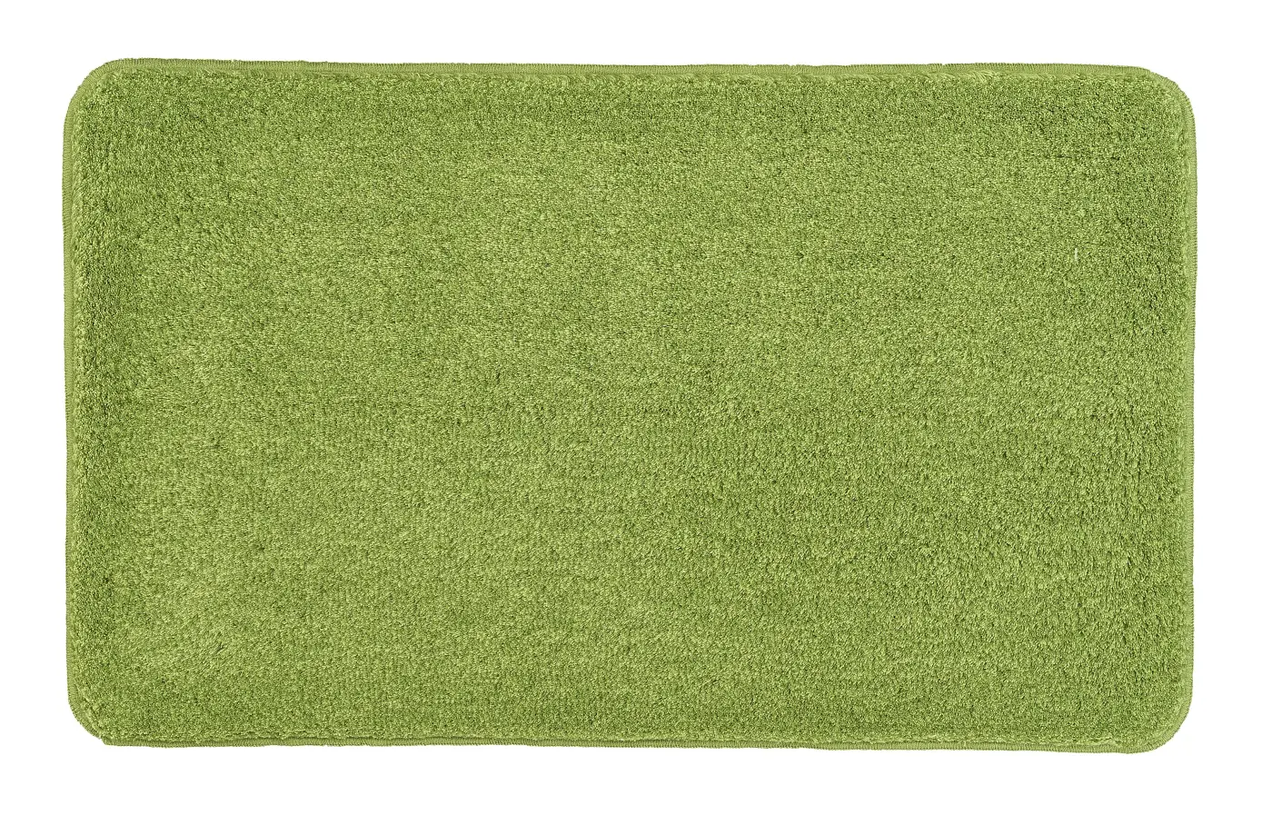Badteppich 60x100 cm