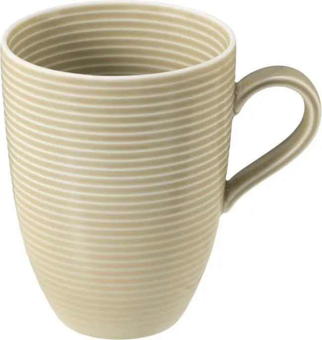 Becher mit Henkel 001.753842 BEAT