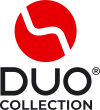Duo Collection Duo Collection