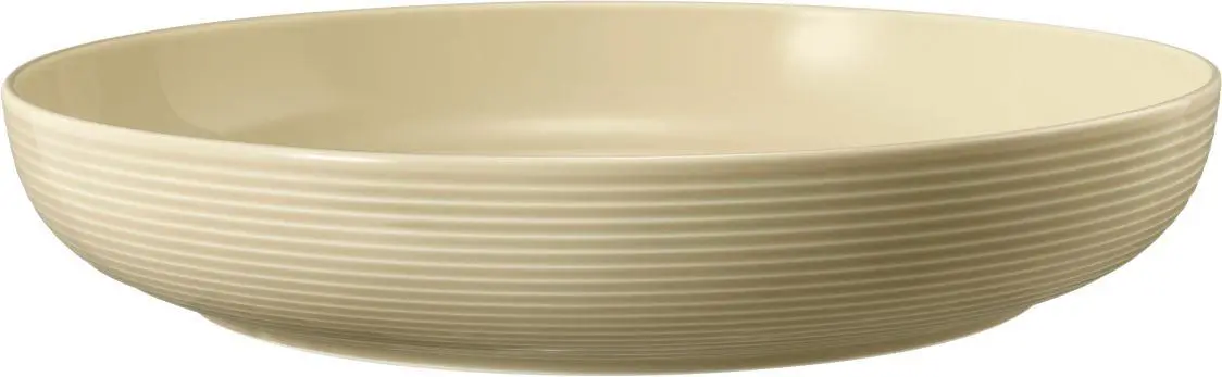 Foodbowl 001.757240 BEAT
