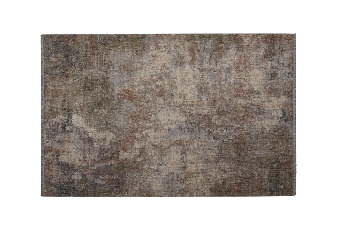 Teppich ca. 200x290 cm
