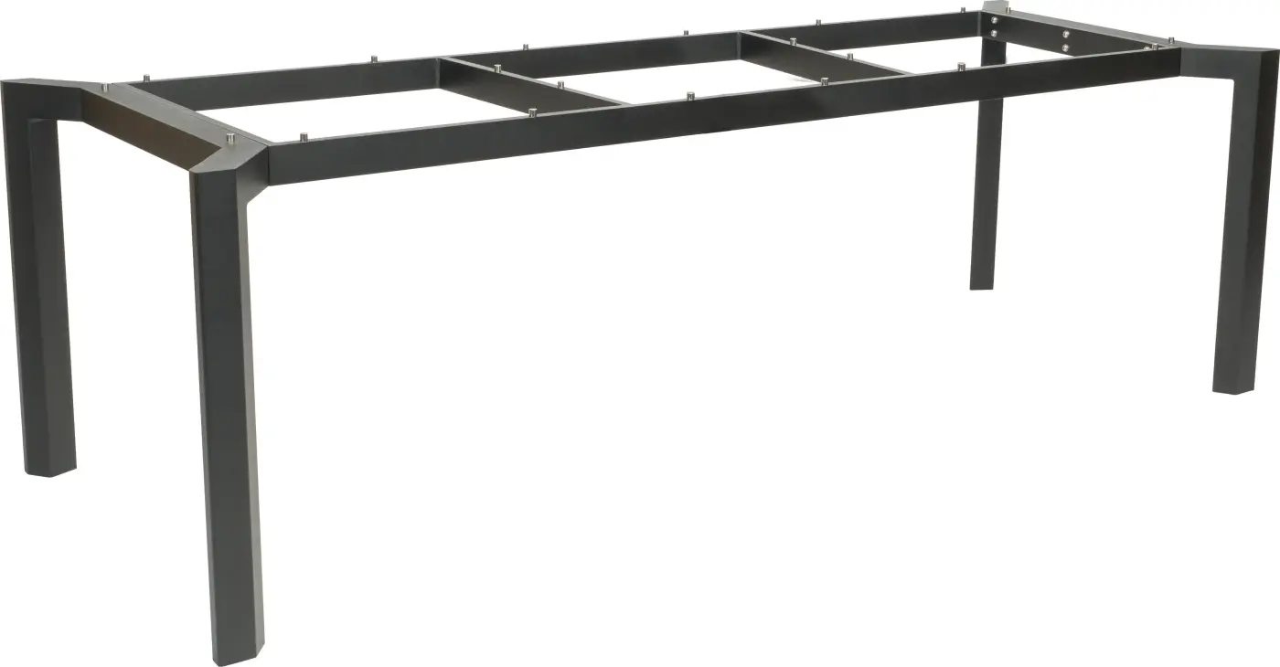 Tisch 104069/102426