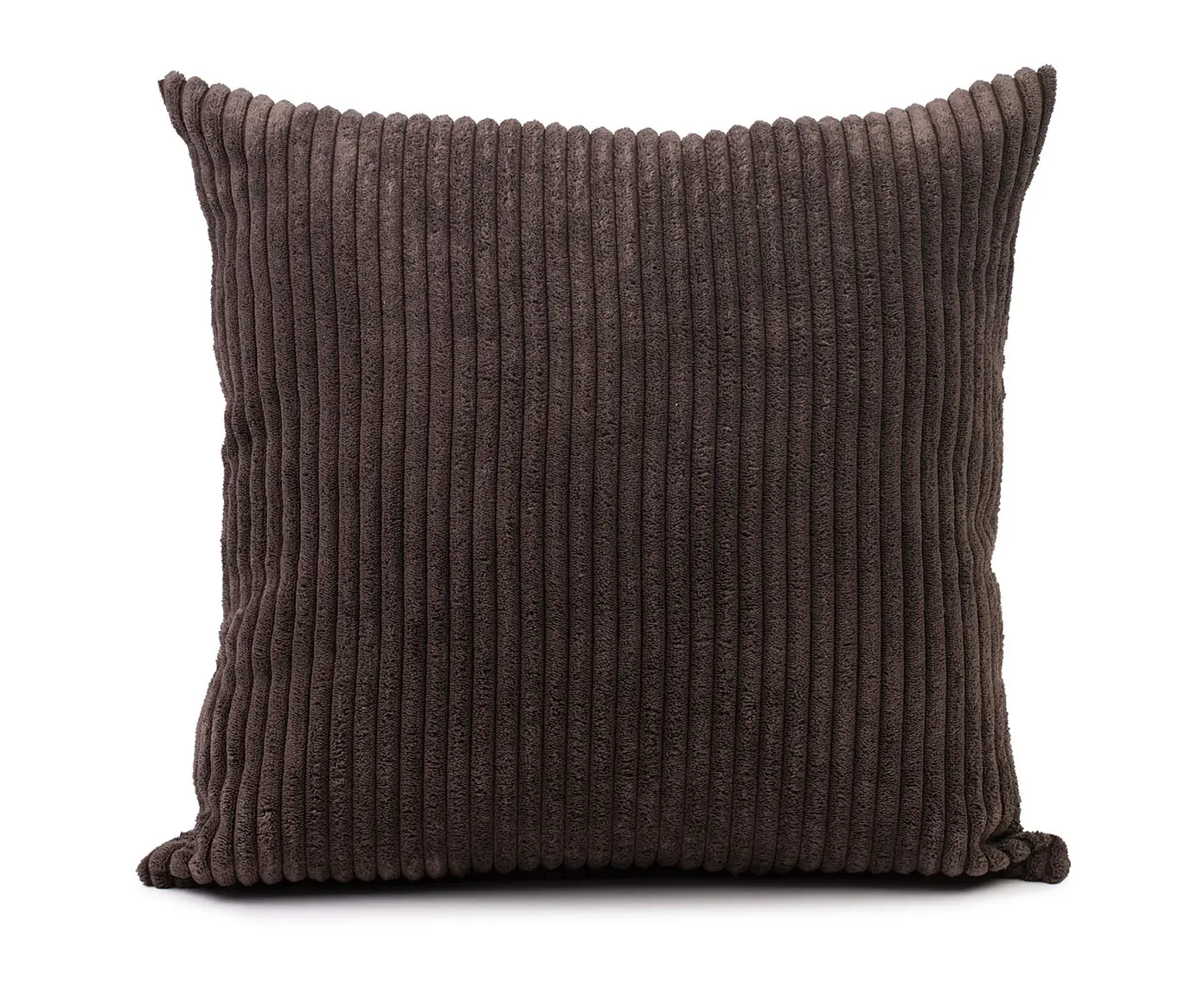 gefülltes Kissen 45x45 cm