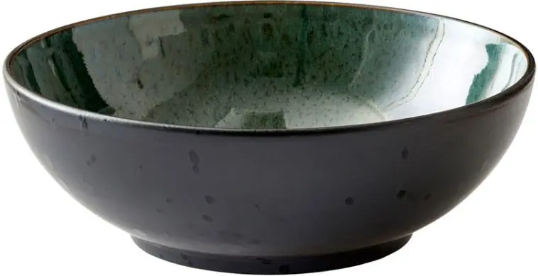 Salatschüssel D30cm