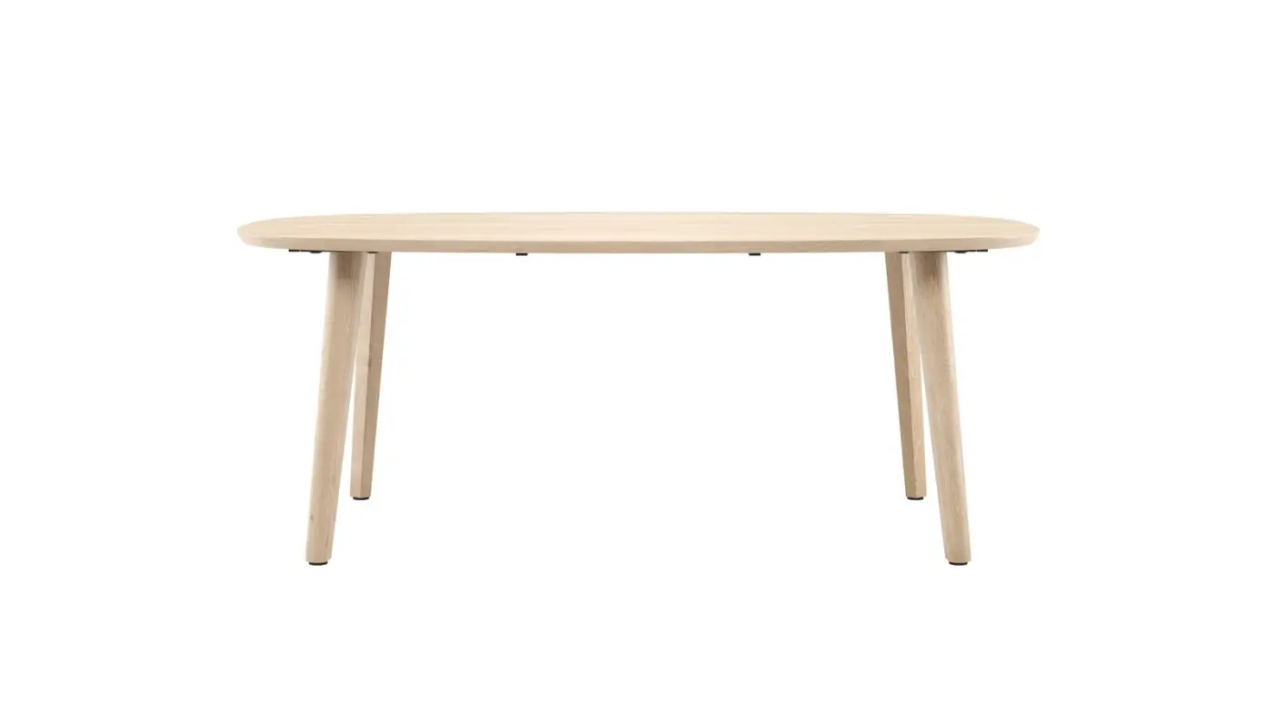 Tisch