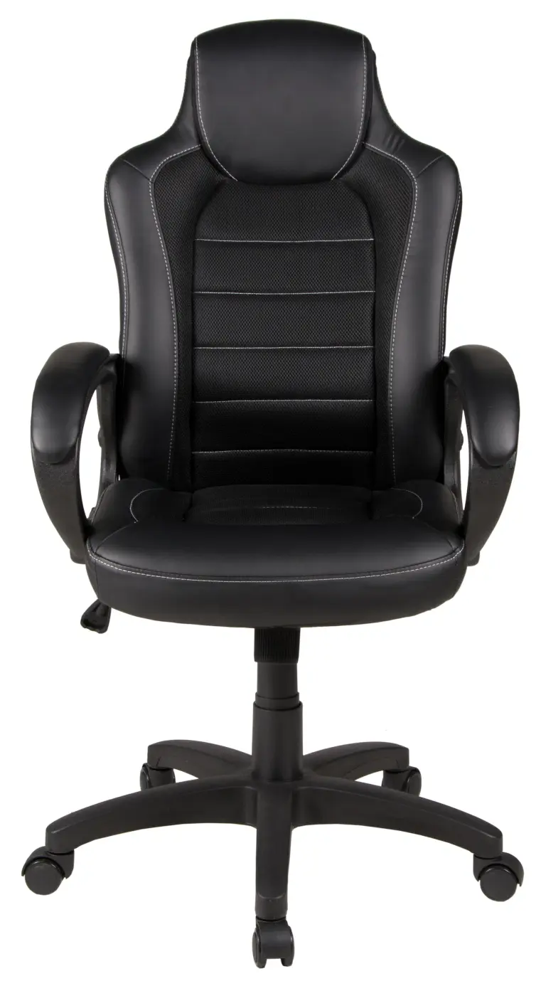 Chefsessel JORIS