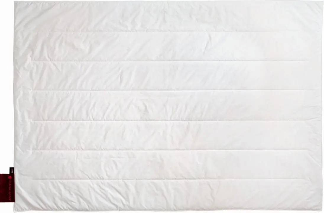 Sommerbett ca.135x200cm 0800.00 CENTA-STAR ROYAL