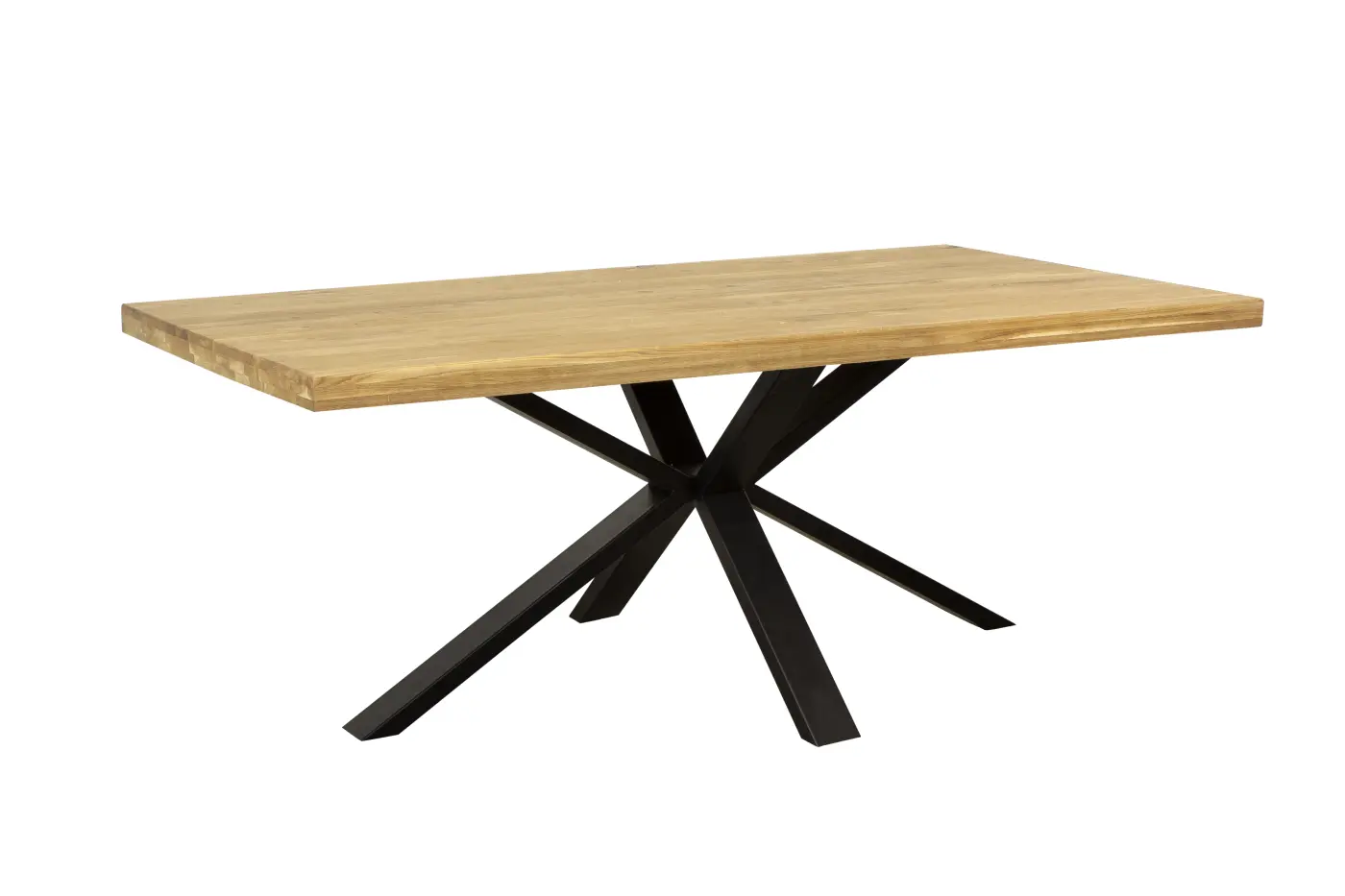 Esstisch 21042310