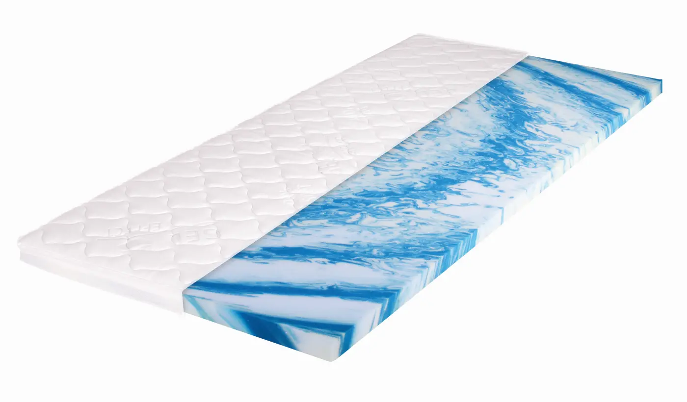 Gel-Topper G100 GEL 10182333