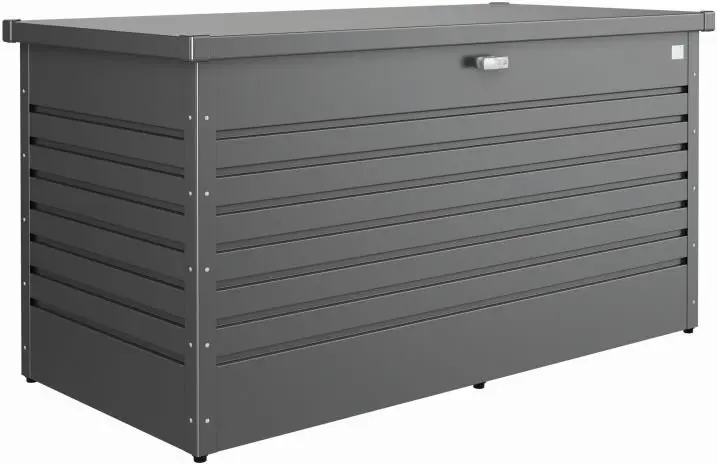 Truhe Freizeitbox 160