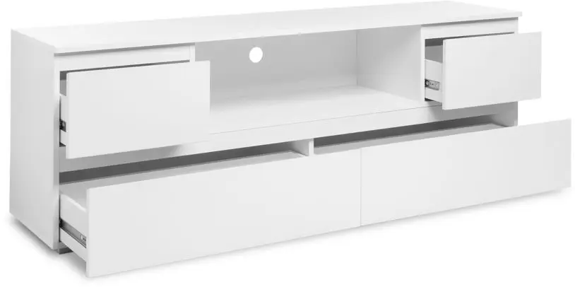 TV-Board, Z IMAGE 18