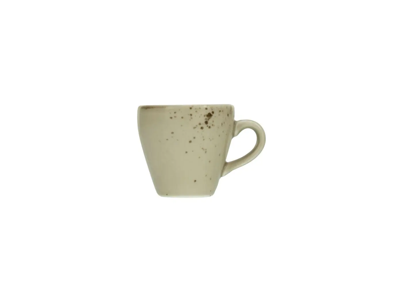 Espressoobere Creme -  NATURE COLLECTION CREME