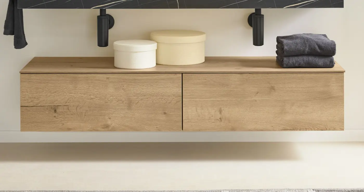 Unterschrank Palia 382 *Komfort