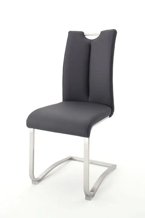 Schwingstuhl ARTOS 2 A2XL20SX