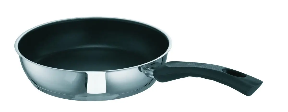 Bratpfanne