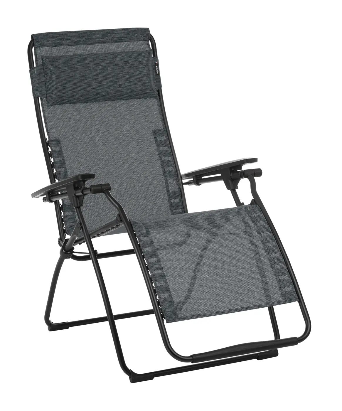 Relaxsessel Futura be Comfort