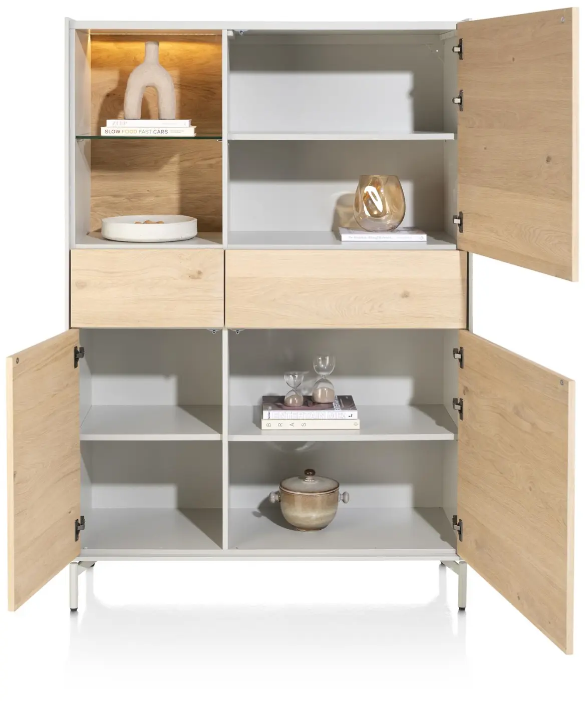 Schrank Niora