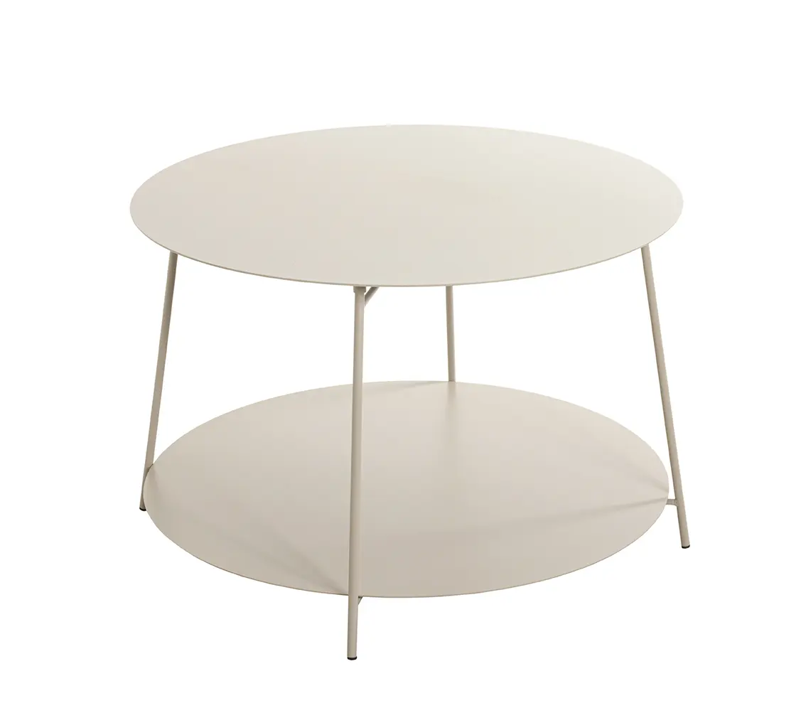 Beistelltisch Enno 3