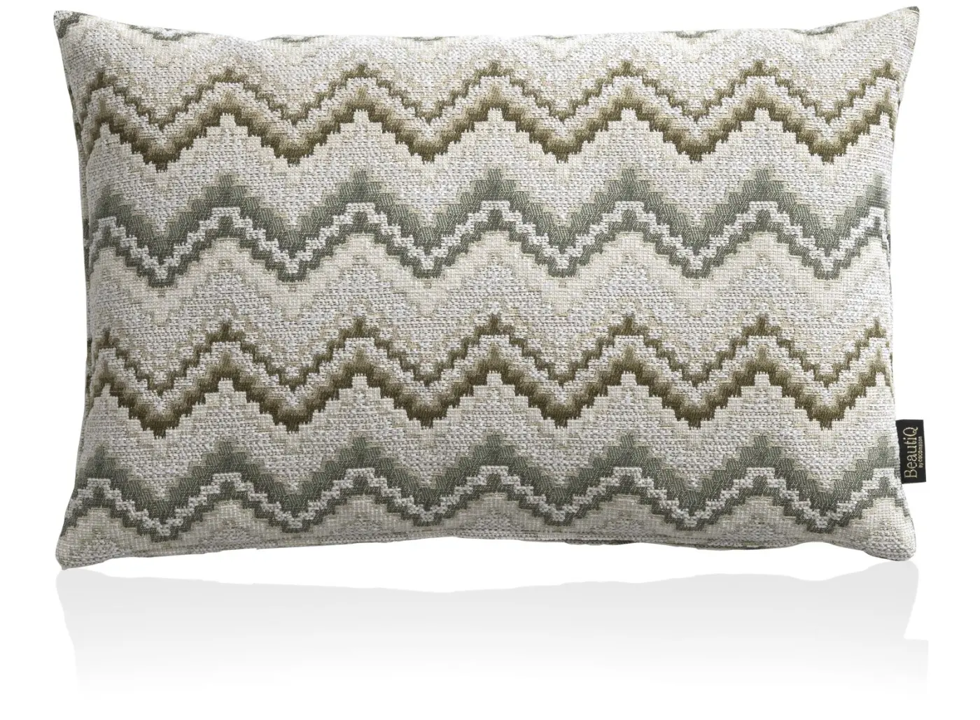 Kissen 40x60 cm