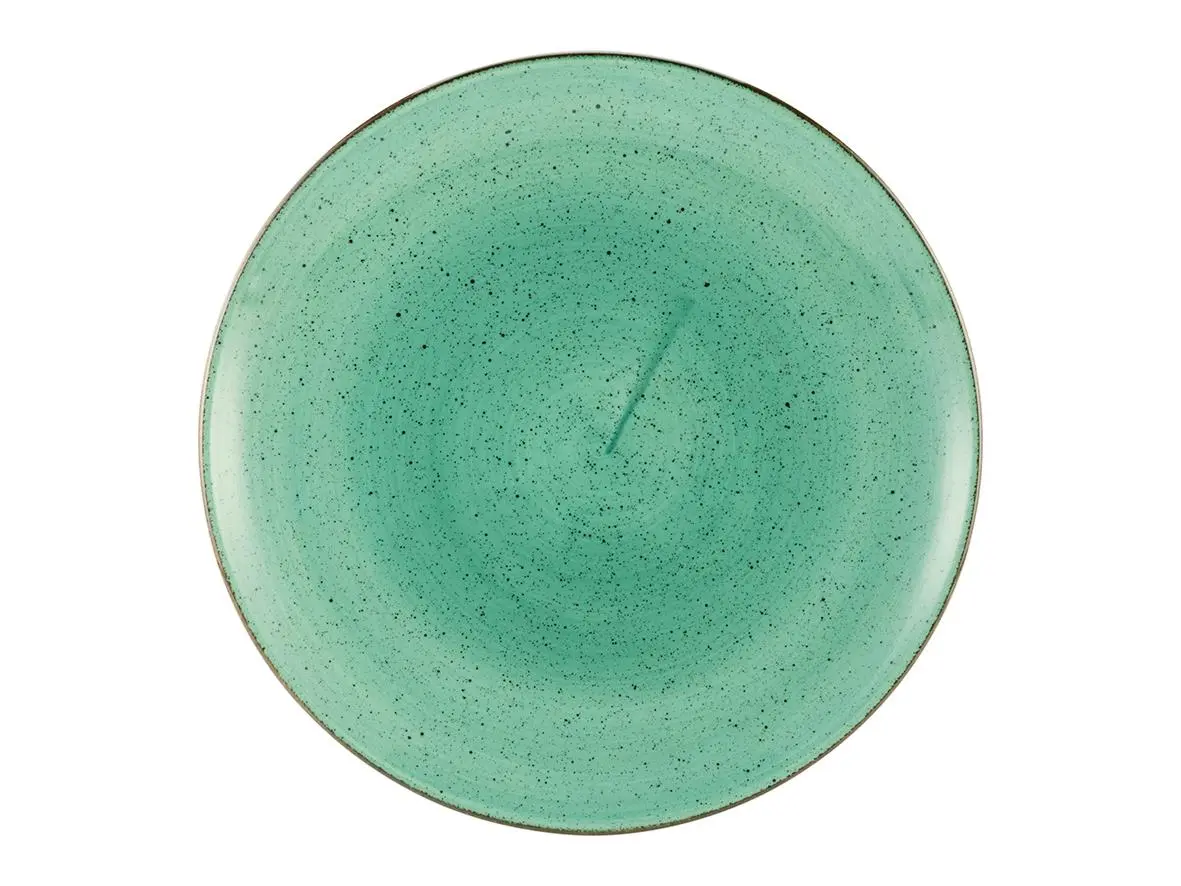 Gourmetteller D28cm