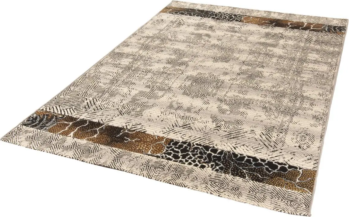 Teppich 418462 AURORA GF-043