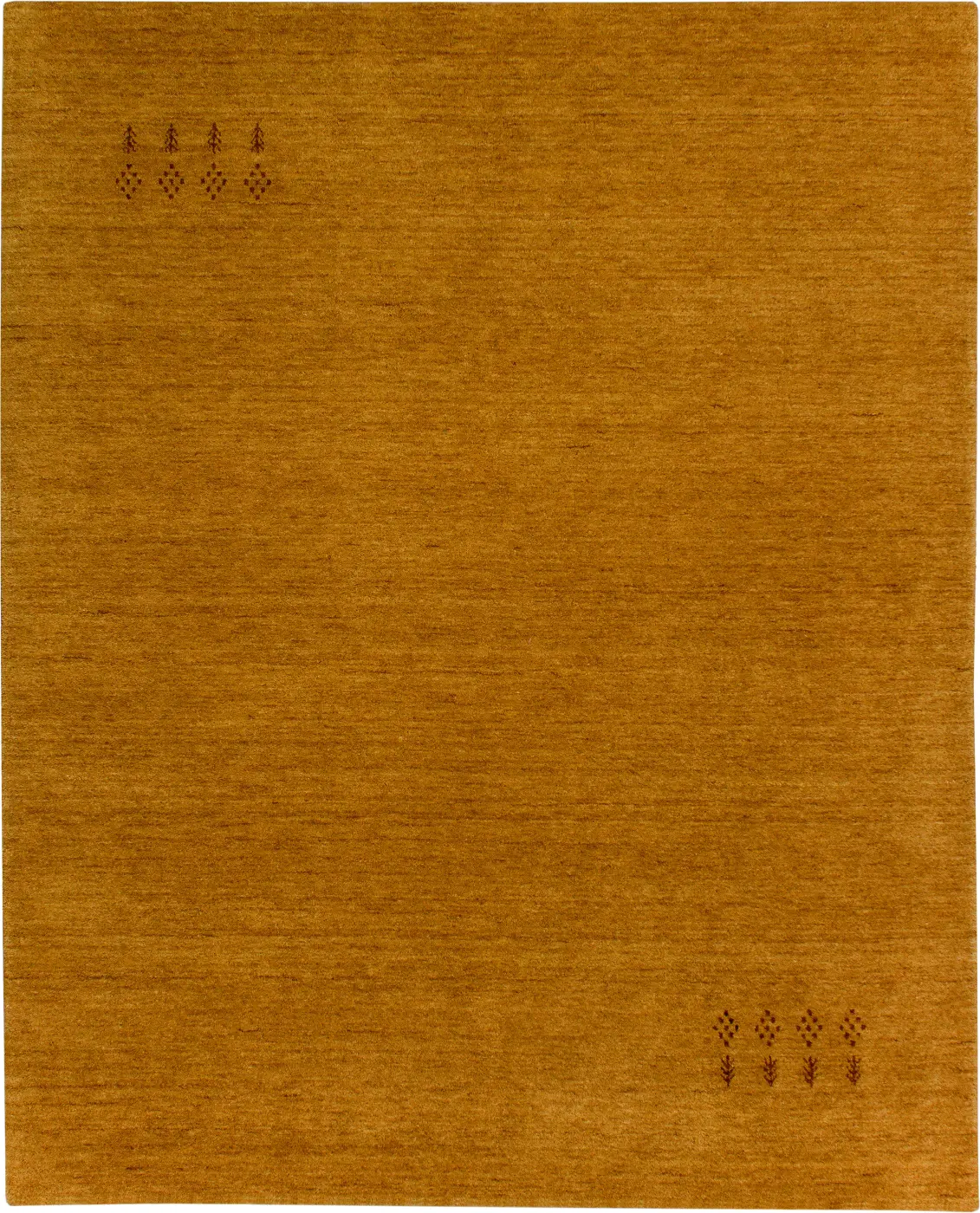 Teppich ca. 40x60 cm