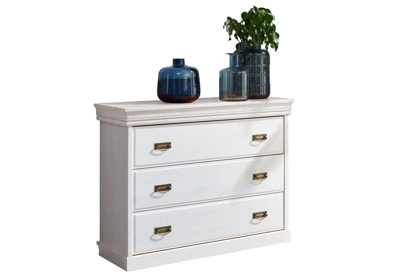 Kommode SZ-0132 106132093