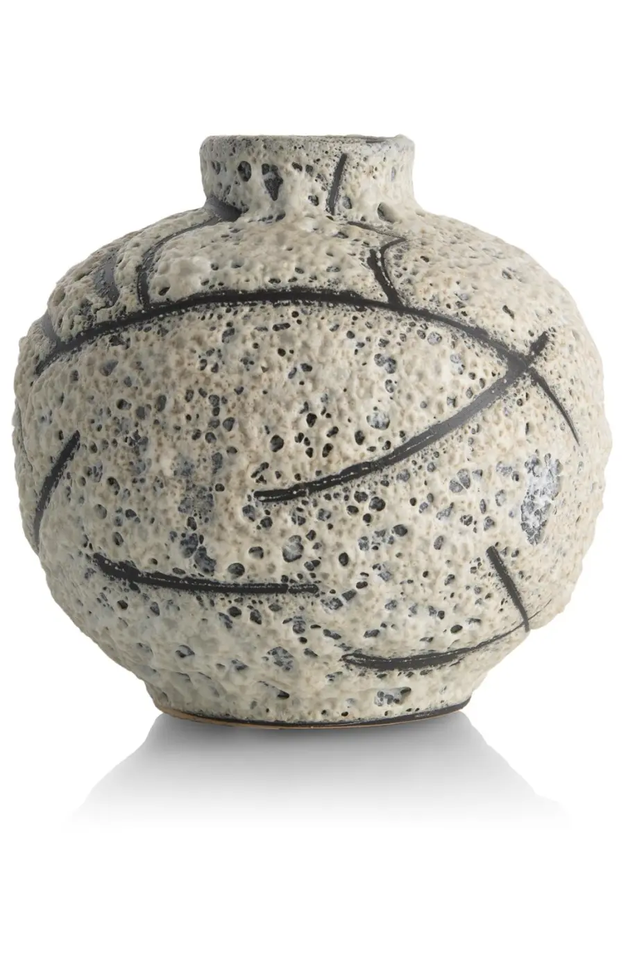 Vase H16 cm