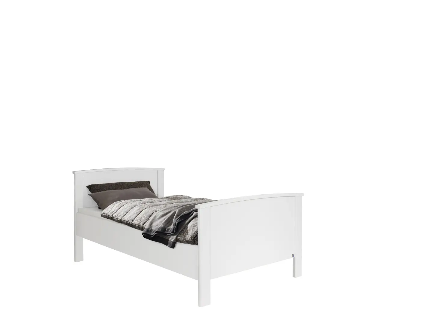 Komfortbett Torrent