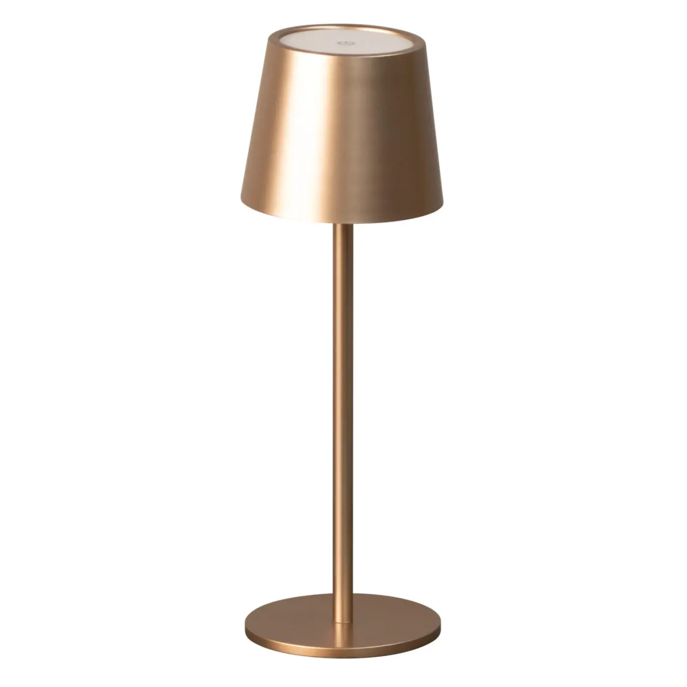 LED-Tischleuchte Roxi