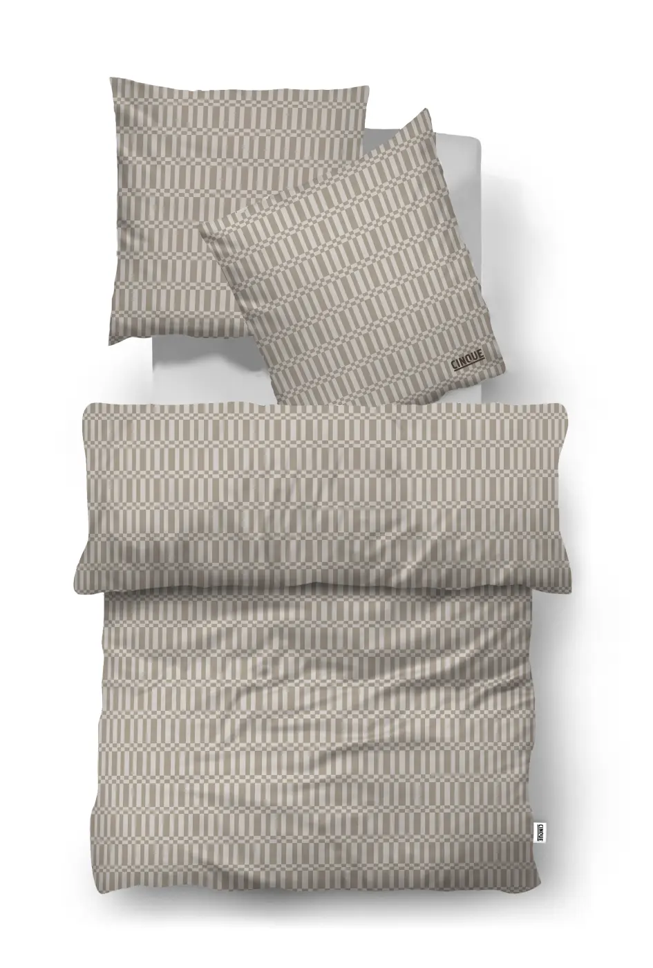 Bettwäsche