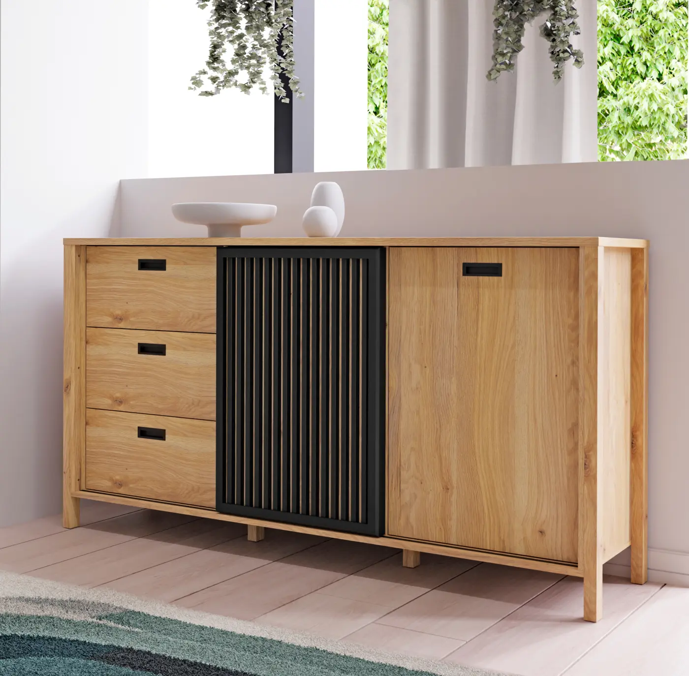 Sideboard Jytana