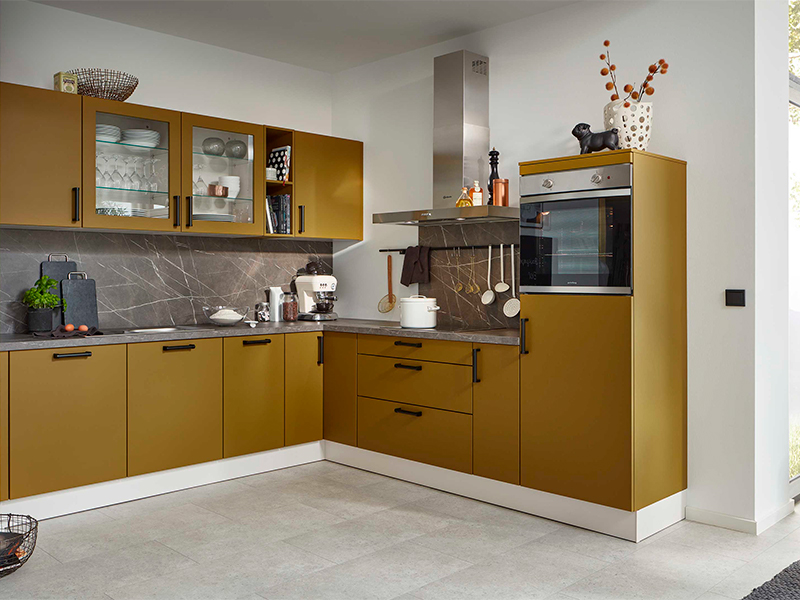 wert_kueche_currygelb wert_kueche_currygelb