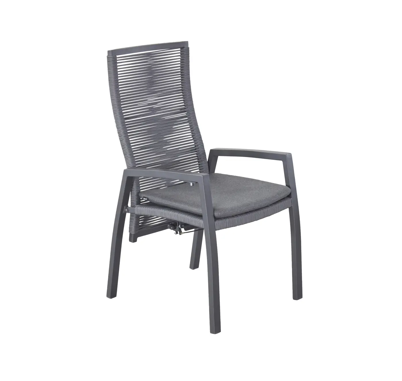 Positionsstuhl IL 7011