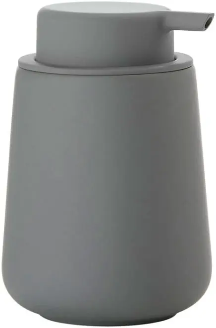 Seifenspender Nova One Grey