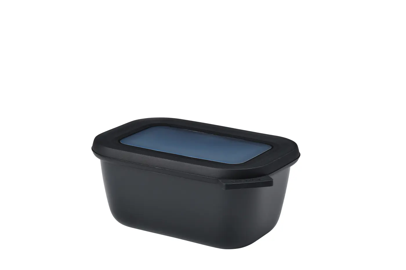 Multischüssel Nordic Black - 106253041100 CIRQULA