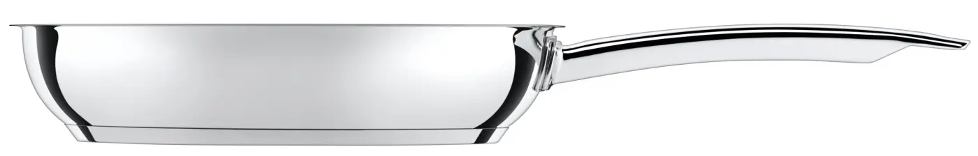 Stielpfanne 0748286021 DURADO