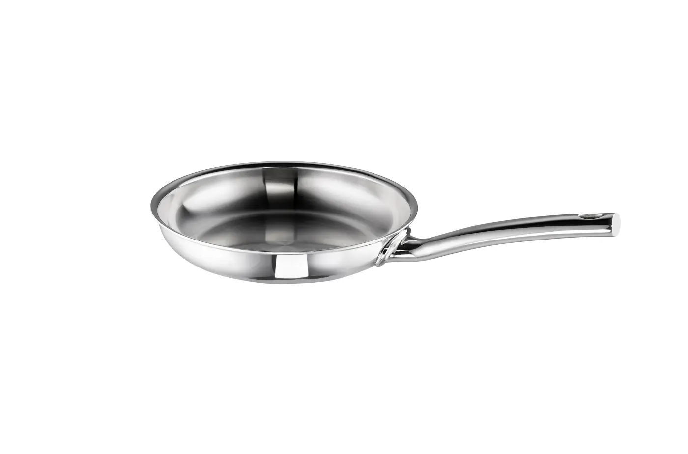 Bratpfanne 24 cm Bratpfanne 24 cm