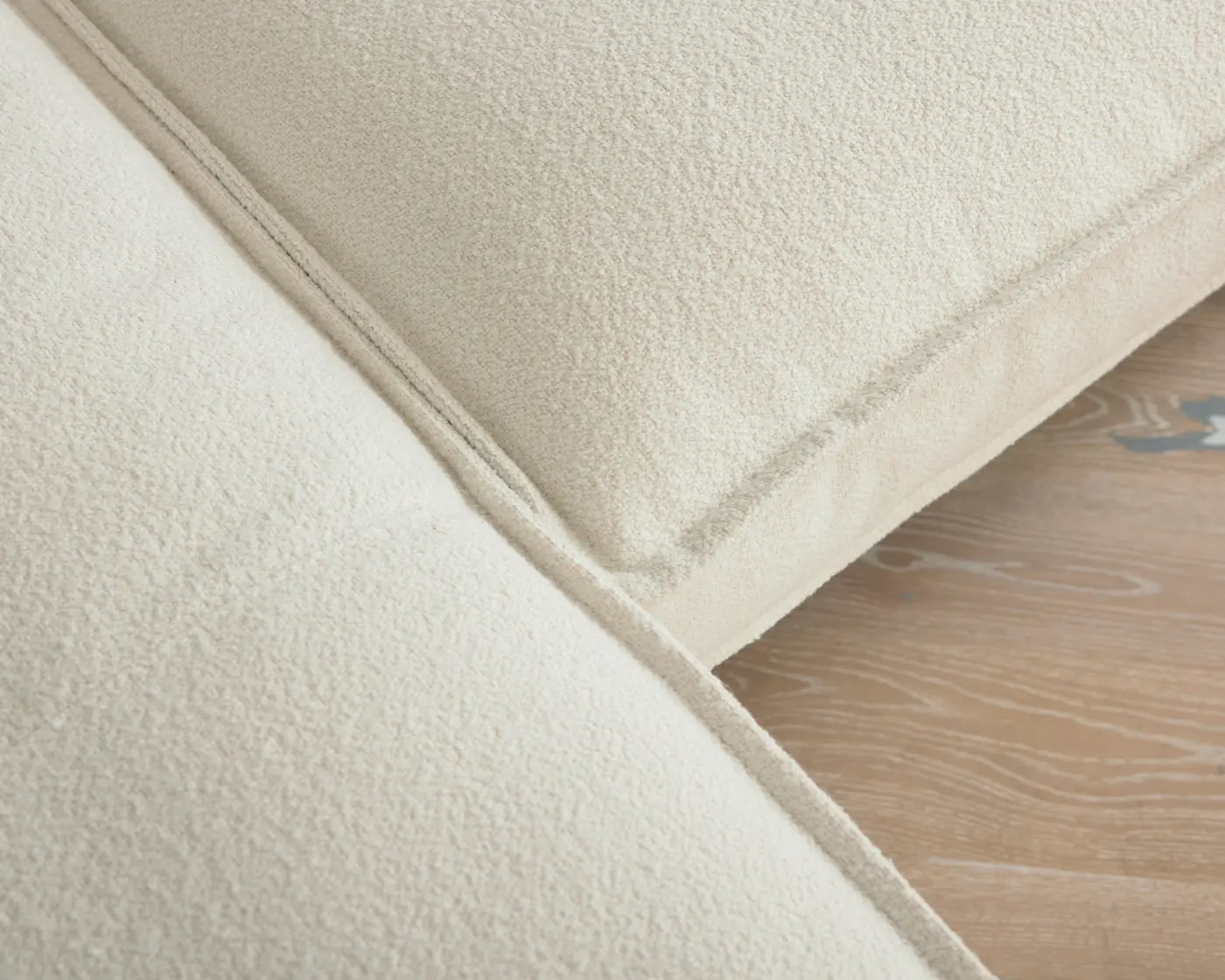 Ecksofa