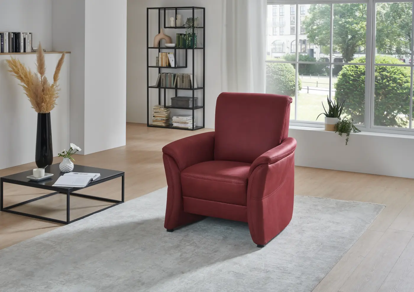 Sessel Volkach
